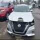1N4BL4EVXKC114722 2019 Nissan Altima 2.5 Sl auction photo thumbnail 13