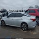 1N4BL4EVXKC114722 2019 Nissan Altima 2.5 Sl auction photo thumbnail 15