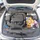 KMHL54JJ3SA125368 2025 Hyundai Sonata Hybrid Limited auction photo thumbnail 10
