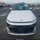 KMHL54JJ3SA125368 2025 Hyundai Sonata Hybrid Limited auction photo thumbnail 13