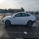 KMHL54JJ3SA125368 2025 Hyundai Sonata Hybrid Limited auction photo thumbnail 15