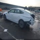 KMHL54JJ3SA125368 2025 Hyundai Sonata Hybrid Limited auction photo thumbnail 3