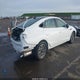 KMHL54JJ3SA125368 2025 Hyundai Sonata Hybrid Limited auction photo thumbnail 4
