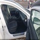 KMHL54JJ3SA125368 2025 Hyundai Sonata Hybrid Limited auction photo thumbnail 5