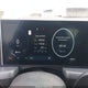 KMHL54JJ3SA125368 2025 Hyundai Sonata Hybrid Limited auction photo thumbnail 7