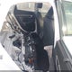 KMHL54JJ3SA125368 2025 Hyundai Sonata Hybrid Limited auction photo thumbnail 8