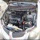 5Y2SL64863Z473940 2003 Pontiac Vibe auction photo thumbnail 10