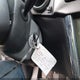 5Y2SL64863Z473940 2003 Pontiac Vibe auction photo thumbnail 11