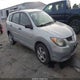 5Y2SL64863Z473940 2003 Pontiac Vibe auction photo thumbnail 1