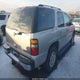 1GNEK13T05R139776 2005 Chevrolet Tahoe Lt auction photo thumbnail 4