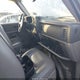 1GNEK13T05R139776 2005 Chevrolet Tahoe Lt auction photo thumbnail 5