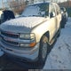 1GNEK13T05R139776 2005 Chevrolet Tahoe Lt auction photo thumbnail 6