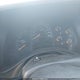 1GNEK13T05R139776 2005 Chevrolet Tahoe Lt auction photo thumbnail 7
