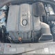 1VWBP7A32CC104429 2012 Volkswagen Passat 2.5L Se auction photo thumbnail 10