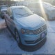 1VWBP7A32CC104429 2012 Volkswagen Passat 2.5L Se auction photo thumbnail 1