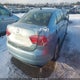 1VWBP7A32CC104429 2012 Volkswagen Passat 2.5L Se auction photo thumbnail 4