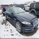 SAJWA2GB8BLV12246 2011 Jaguar Xj Xjl auction photo thumbnail 1