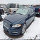 SAJWA2GB8BLV12246 2011 Jaguar Xj Xjl auction photo thumbnail 2
