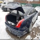 SAJWA2GB8BLV12246 2011 Jaguar Xj Xjl auction photo thumbnail 4