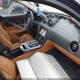 SAJWA2GB8BLV12246 2011 Jaguar Xj Xjl auction photo thumbnail 5