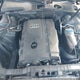 WAUBFAFL5CN002992 2012 Audi A4 2.0T Premium auction photo thumbnail 10