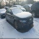 WAUBFAFL5CN002992 2012 Audi A4 2.0T Premium auction photo thumbnail 1