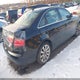 WAUBFAFL5CN002992 2012 Audi A4 2.0T Premium auction photo thumbnail 4