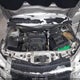 2CNDL43F786281437 2008 Chevrolet Equinox Lt auction photo thumbnail 10