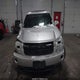 2CNDL43F786281437 2008 Chevrolet Equinox Lt auction photo thumbnail 12