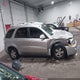 2CNDL43F786281437 2008 Chevrolet Equinox Lt auction photo thumbnail 13