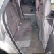 2CNDL43F786281437 2008 Chevrolet Equinox Lt auction photo thumbnail 8