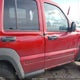 1J4GL48K07W694080 2007 Jeep Liberty Sport auction photo thumbnail 6