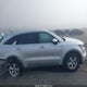 5XYRG4LC1MG021701 2021 Kia Sorento Lx auction photo thumbnail 14