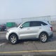 5XYRG4LC1MG021701 2021 Kia Sorento Lx auction photo thumbnail 15