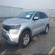 5XYRG4LC1MG021701 2021 Kia Sorento Lx auction photo thumbnail 2