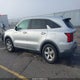 5XYRG4LC1MG021701 2021 Kia Sorento Lx auction photo thumbnail 3