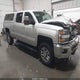 1GC1KWEG7HF199872 2017 Chevrolet Silverado 2500Hd Ltz auction photo thumbnail 1