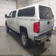 1GC1KWEG7HF199872 2017 Chevrolet Silverado 2500Hd Ltz auction photo thumbnail 3