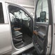 1GC1KWEG7HF199872 2017 Chevrolet Silverado 2500Hd Ltz auction photo thumbnail 5