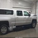 1GC1KWEG7HF199872 2017 Chevrolet Silverado 2500Hd Ltz auction photo thumbnail 13