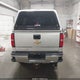 1GC1KWEG7HF199872 2017 Chevrolet Silverado 2500Hd Ltz auction photo thumbnail 16