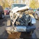 1C4BJWEG1GL252072 2016 Jeep Wrangler Unlimited Sahara auction photo thumbnail 12