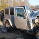 1C4BJWEG1GL252072 2016 Jeep Wrangler Unlimited Sahara auction photo thumbnail 13