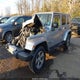 1C4BJWEG1GL252072 2016 Jeep Wrangler Unlimited Sahara auction photo thumbnail 2