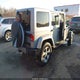 1C4BJWEG1GL252072 2016 Jeep Wrangler Unlimited Sahara auction photo thumbnail 4