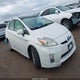 JTDKN3DU2B1421790 2011 Toyota Prius Four auction photo thumbnail 1