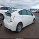 JTDKN3DU2B1421790 2011 Toyota Prius Four auction photo thumbnail 4