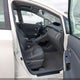 JTDKN3DU2B1421790 2011 Toyota Prius Four auction photo thumbnail 5
