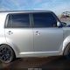 JTLZE4FE6EJ064729 2014 Scion Xb auction photo thumbnail 14