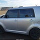 JTLZE4FE6EJ064729 2014 Scion Xb auction photo thumbnail 15
